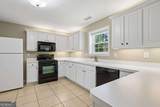 806 Norwalk Cove - Photo 10