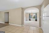 806 Norwalk Cove - Photo 11
