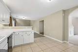806 Norwalk Cove - Photo 12