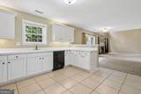 806 Norwalk Cove - Photo 13