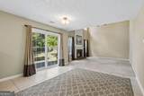 806 Norwalk Cove - Photo 14