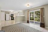 806 Norwalk Cove - Photo 15