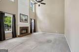 806 Norwalk Cove - Photo 16