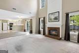 806 Norwalk Cove - Photo 17