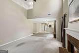 806 Norwalk Cove - Photo 18