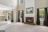 806 Norwalk Cove - Photo 19