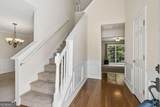 806 Norwalk Cove - Photo 2