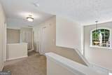 806 Norwalk Cove - Photo 22