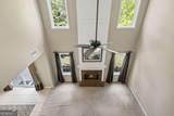 806 Norwalk Cove - Photo 23