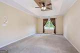 806 Norwalk Cove - Photo 24