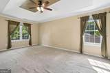 806 Norwalk Cove - Photo 25