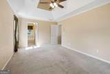 806 Norwalk Cove - Photo 26