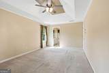 806 Norwalk Cove - Photo 27