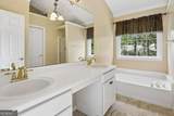 806 Norwalk Cove - Photo 28