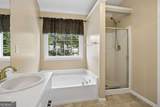 806 Norwalk Cove - Photo 29