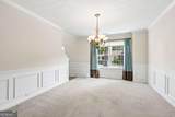 806 Norwalk Cove - Photo 3