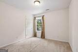 806 Norwalk Cove - Photo 31