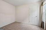 806 Norwalk Cove - Photo 32