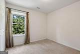 806 Norwalk Cove - Photo 33
