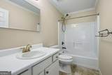 806 Norwalk Cove - Photo 34