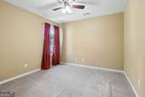 806 Norwalk Cove - Photo 35