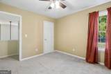 806 Norwalk Cove - Photo 36