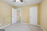 806 Norwalk Cove - Photo 37