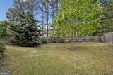 806 Norwalk Cove - Photo 38