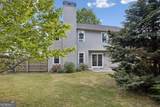 806 Norwalk Cove - Photo 39