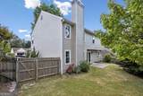 806 Norwalk Cove - Photo 40