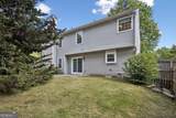 806 Norwalk Cove - Photo 41