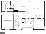 806 Norwalk Cove - Photo 43