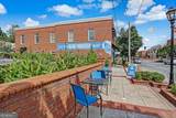 806 Norwalk Cove - Photo 48