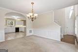 806 Norwalk Cove - Photo 5