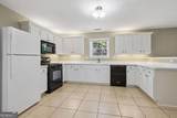 806 Norwalk Cove - Photo 7