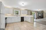 806 Norwalk Cove - Photo 8