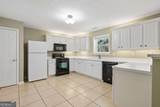 806 Norwalk Cove - Photo 9