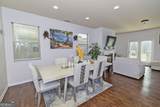 2084 Sawgrass Drive - Photo 10