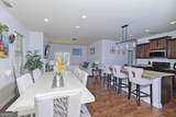 2084 Sawgrass Drive - Photo 11