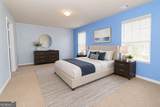 2084 Sawgrass Drive - Photo 12