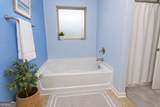 2084 Sawgrass Drive - Photo 13