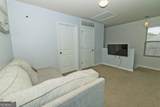 2084 Sawgrass Drive - Photo 14