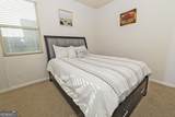 2084 Sawgrass Drive - Photo 15