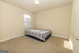 2084 Sawgrass Drive - Photo 16