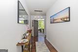 2084 Sawgrass Drive - Photo 17