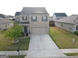 2084 Sawgrass Drive - Photo 18