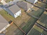 2084 Sawgrass Drive - Photo 19