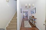2084 Sawgrass Drive - Photo 2