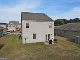 2084 Sawgrass Drive - Photo 20