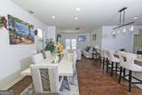 2084 Sawgrass Drive - Photo 3